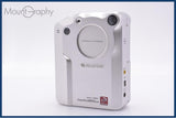 難あり 富士フイルム FUJIFILM FinePix 6800Z 3x 同梱無料 #kj94
