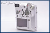 難あり 富士フイルム FUJIFILM FinePix 6800Z 3x 同梱無料 #kj94