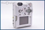 難あり 富士フイルム FUJIFILM FinePix 6800Z 3x 同梱無料 #kj94