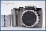 【動作保証】 オリンパス OLYMPUS SZ-30MR 24x バッテリー付属 同梱無料 #kj96