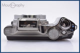 【動作保証】 オリンパス OLYMPUS SZ-30MR 24x バッテリー付属 同梱無料 #kj96