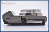 【動作保証】 オリンパス OLYMPUS SZ-30MR 24x バッテリー付属 同梱無料 #kj96