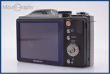 【動作保証】 オリンパス OLYMPUS SZ-30MR 24x バッテリー付属 同梱無料 #kj96