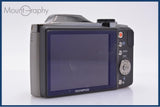 【動作保証】 オリンパス OLYMPUS SZ-30MR 24x バッテリー付属 同梱無料 #kj96