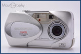 オリンパス OLYMPUS CAMEDIA X-200 3x 単三電池仕様 同梱無料 #kj97