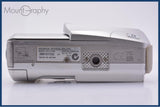オリンパス OLYMPUS CAMEDIA X-200 3x 単三電池仕様 同梱無料 #kj97