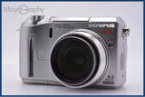 オリンパス Olympus CAMEDIA C-750 10x 単三電池仕様 同梱無料 #kj98