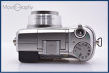 オリンパス Olympus CAMEDIA C-750 10x 単三電池仕様 同梱無料 #kj98