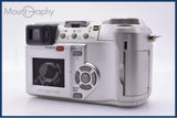 オリンパス Olympus CAMEDIA C-750 10x 単三電池仕様 同梱無料 #kj98
