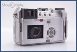 オリンパス Olympus CAMEDIA C-750 10x 単三電池仕様 同梱無料 #kj98