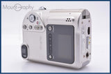 富士フイルム FUJIFILM FinePix F601 3x バッテリー付属 同梱無料 #kj99