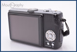 【動作保証】 パナソニック Panasonic DMC-TZ3 10X バッテリー付属 同梱無料 #ks1