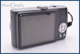 【動作保証】 パナソニック Panasonic DMC-TZ3 10X バッテリー付属 同梱無料 #ks1