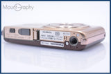 【美品・動作保証】 パナソニック Panasonic LUMIX DMC-FX80 バッテリー付属 同梱無料 #ks10
