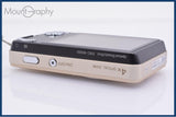 【動作保証】 ソニー SONY Cyber-shot DSC-W350 4X 元箱、充電器、取扱説明書付属 同梱無料 #ks100