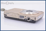 【動作保証】 ソニー SONY Cyber-shot DSC-W350 4X 元箱、充電器、取扱説明書付属 同梱無料 #ks100