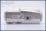 オリンパス Olympus CAMEDIA X-250 3X 単三電池仕様 同梱無料 #ks1000
