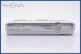 オリンパス Olympus VG-120 5X バッテリー、メモリーカード付属 同梱無料 #ks1001