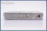 オリンパス Olympus VG-120 5X バッテリー、メモリーカード付属 同梱無料 #ks1001