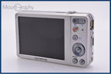 オリンパス Olympus VG-120 5X バッテリー、メモリーカード付属 同梱無料 #ks1001