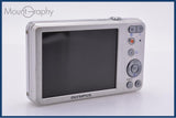 オリンパス Olympus VG-120 5X バッテリー、メモリーカード付属 同梱無料 #ks1001
