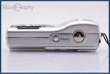 【動作保証】 オリンパス Olympus FE-180 3X 単三電池仕様 同梱無料 #ks1003