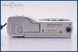【動作保証】 オリンパス Olympus FE-180 3X 単三電池仕様 同梱無料 #ks1003