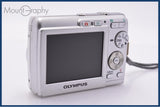 【動作保証】 オリンパス Olympus FE-180 3X 単三電池仕様 同梱無料 #ks1003