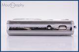 【動作保証】 ペンタックス PENTAX Optio E85 3X バッテリー付属 同梱無料 #ks1004
