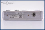 【動作保証】 ペンタックス PENTAX Optio E85 3X バッテリー付属 同梱無料 #ks1004