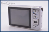 【動作保証】 ペンタックス PENTAX Optio E85 3X バッテリー付属 同梱無料 #ks1004