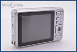 【動作保証】 ペンタックス PENTAX Optio E85 3X バッテリー付属 同梱無料 #ks1004