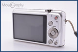 カシオ CASIO EXILIM EX-Z880 6X バッテリー付属 同梱無料 #ks1007