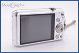 カシオ CASIO EXILIM EX-Z880 6X バッテリー付属 同梱無料 #ks1007