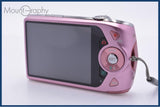 カシオ CASIO EXILIM EX-Z2300 5X 元箱、バッテリー、充電器、取扱説明書付属 同梱無料 #ks1008