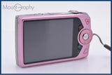 カシオ CASIO EXILIM EX-Z2300 5X 元箱、バッテリー、充電器、取扱説明書付属 同梱無料 #ks1008