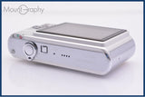パナソニック Panasonic LUMIX DMC-FX7 元箱、バッテリー、充電器、取扱説明書付属 同梱無料 #ks101