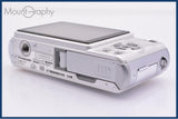 パナソニック Panasonic LUMIX DMC-FX7 元箱、バッテリー、充電器、取扱説明書付属 同梱無料 #ks101