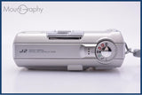 【動作保証】 サンヨー SANYO Xacti DSC-J2 2.8X 元箱、バッテリー、充電器、取扱説明書付属 同梱無料 #ks1010