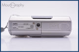 【動作保証】 サンヨー SANYO Xacti DSC-J2 2.8X 元箱、バッテリー、充電器、取扱説明書付属 同梱無料 #ks1010