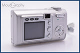 【動作保証】 サンヨー SANYO Xacti DSC-J2 2.8X 元箱、バッテリー、充電器、取扱説明書付属 同梱無料 #ks1010