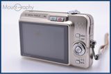 カシオ CASIO EXILIM EX-Z1050 3X 元箱、バッテリー、充電器付属 同梱無料 #ks1011