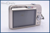 カシオ CASIO EXILIM EX-Z1050 3X 元箱、バッテリー、充電器付属 同梱無料 #ks1011