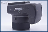 ソニー SONY Cyber-shot DSC-HX300 50X 元箱、バッテリー、前キャップ、取扱説明書付属 同梱無料 #ks1012