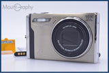 【動作保証】 オリンパス Olympus μ-9000 10X バッテリー、メモリーカード付属 同梱無料 #ks1013