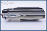 【動作保証】 オリンパス Olympus μ-9000 10X バッテリー、メモリーカード付属 同梱無料 #ks1013