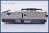 【動作保証】 オリンパス Olympus μ-9000 10X バッテリー、メモリーカード付属 同梱無料 #ks1013