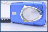難あり オリンパス Olympus μ-30 DIGITAL 3X バッテリー、メモリカード付 同梱無料 #ks1014