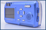 難あり オリンパス Olympus μ-30 DIGITAL 3X バッテリー、メモリカード付 同梱無料 #ks1014