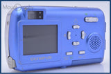 難あり オリンパス Olympus μ-30 DIGITAL 3X バッテリー、メモリカード付 同梱無料 #ks1014